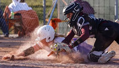 College Softball: UNI ready to defend home away from home