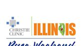 Friday Illinois 5K cancelled due to UIUC protest