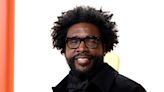 Questlove Defends Sexyy Red on Roots Picnic Lineup: ‘There Is Always That One Act on the Show Everyone Hates’