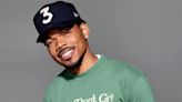 Team Chance the Rapper: ‘The Voice’ Season 23 photos, bios, artist rankings