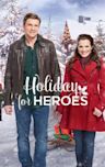 Holiday for Heroes