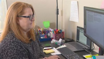 About 2,800 Coloradans waiting on unemployment money due to "integrity holds," CBS Colorado investigation finds