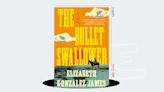 The Western Renaissance Begins With 'The Bullet Swallower'