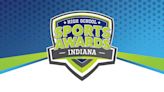 Meet the nominees for boys soccer for the Indiana High School Sports Awards