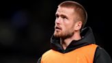 Eric Dier to miss Spurs’ final match of season after undergoing groin surgery