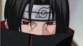 Naruto: How Old Was Itachi When He Killed His Clan?