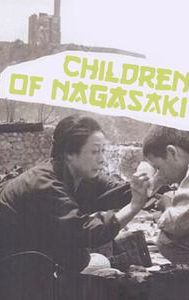 Children of Nagasaki