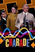 Rifftrax: Charade