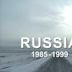 Russia 1985-1999: TraumaZone