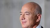 Jeff Bezos buys neighbour’s Florida mansion for $79m in exclusive ‘Billionaire Bunker’ island