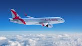 Air Arabia debuts daily service to Kraków in Poland