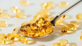 Should You Take Vitamin D Supplements for Bone Health?