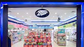 Reasons for the Decline of Walgreens Boots Alliance (WBA) in Q2