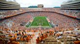 Tennessee football adds Spanish-language broadcast for UTSA game