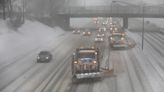 Winter storm watch issued for parts of Rochester region. How much snow could some areas get?