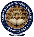 Rabindranath Tagore University, Hojai