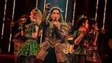 Tudor queens born to rock in 'SIX' tour at Playhouse Square