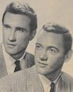 The Righteous Brothers