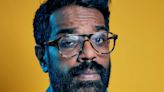 Romesh Ranganathan: ‘Radio 2 is moving with their listenership – things can’t stay the same forever’