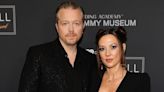 Jason Isbell files for divorce from Amanda Shires