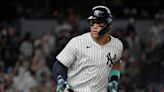 Aaron Judge se une a un selecto grupo junto a Babe Ruth, Lou Gehrig y Mickey Mantle - El Diario NY