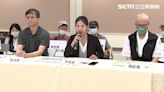 濱江居民控賤價強徵土地！北市府稱「程序符合法令」：絕無低價徵收