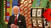 ‘The Price Is Right’ Has a Plan for When Players Excitedly Pee Their Pants