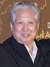 Sammo Hung