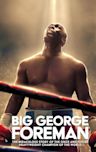 Big George Foreman