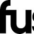 Fuse (TV channel)