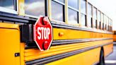 The Public Schools of Robeson County to install more bus cameras with $200K grant