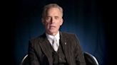 Jordan Peterson Would ‘Rather Die’ Than Delete Tweet About Elliot Page That Got Him Suspended