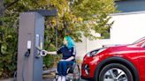 An end to discrimination for disabled EV drivers?