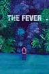 The Fever