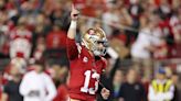 49ers erase 17-point deficit, punch ticket to Super Bowl LVIII after comeback win over Lions