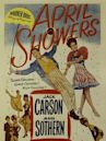 April Showers (1948 film)