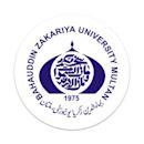 Bahauddin Zakariya University