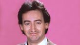 Joe Flaherty, SCTV and Freaks and Geeks Star, Dead at 82