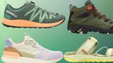 Merrell’s Bestselling Shoes Are 25% Off Right Now