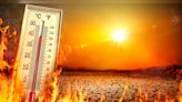 World breaks hottest day record for second day in a row - CNBC TV18