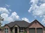 616 Woodlands Dr, Tahlequah OK 74464