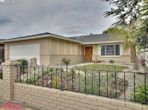 4504 Queensboro Way, Union City CA 94587