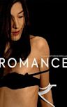 Romance (1999 film)