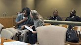 Atlanta zoo to return pandas to ChinaPelosi’s attacker sentenced to 30 yearsPelosi assailant gets 30 years in prisonEx-Baltimore prosecutor seeks pardonSuspect gets 80 year sentence for rape | Northwest Arkansas Democrat...