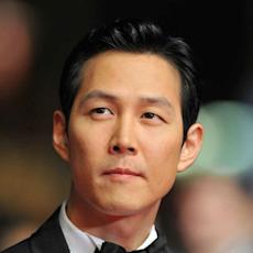 Lee Jeong-jae