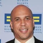 Cory Booker