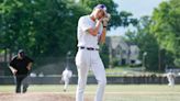 Baseball photos: S.J. Group 3 quarterfinals - Cherry Hill West vs. Moorestown, May 29, 2024