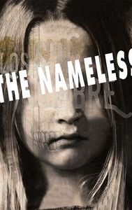 The Nameless (film)