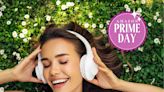 These Headphones Deals from Amazon Prime Day 2024 will be Music to Your Ears - E! Online