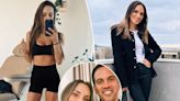 Erik Spoelstra’s ex-wife Nikki calls out critics latching on to ‘thirst trap’ talk